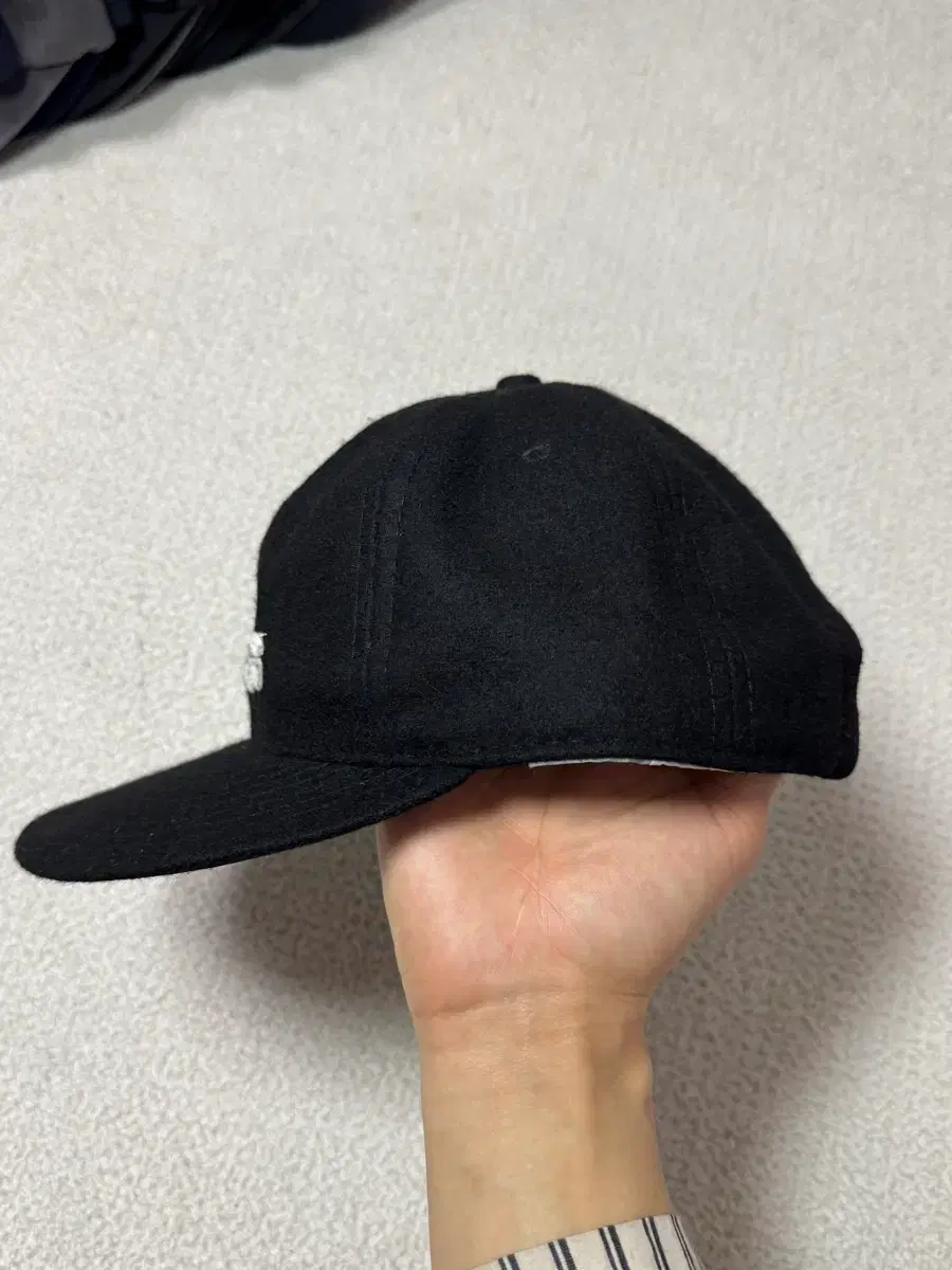 thumbnail-2